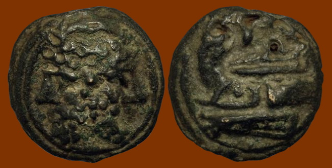 Janus.jpg