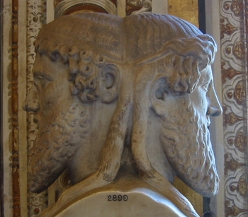Janus.jpg