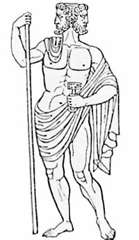 janus.jpg