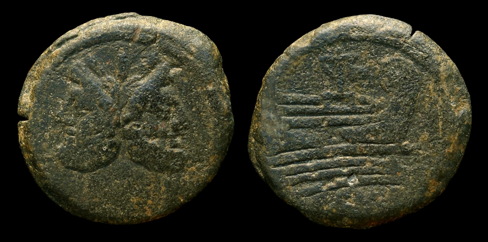 janus.jpg