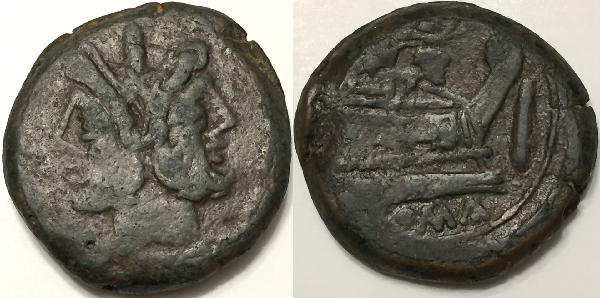 janus.jpg