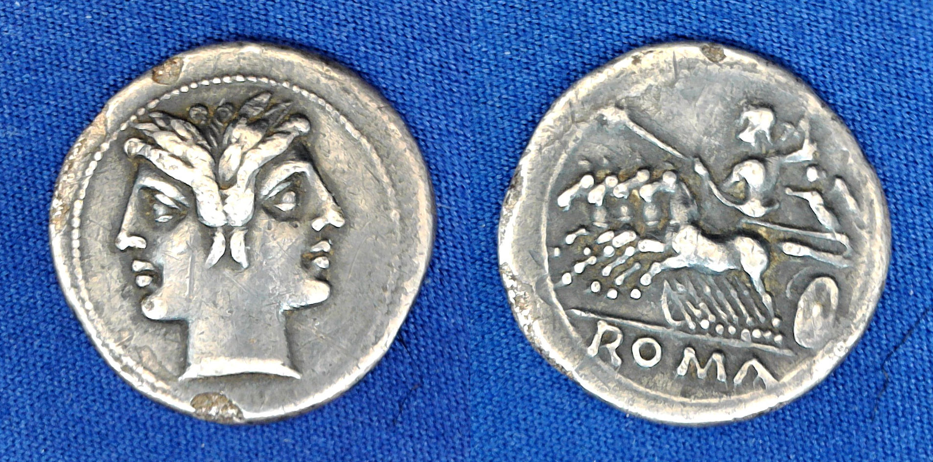 Janus.jpg