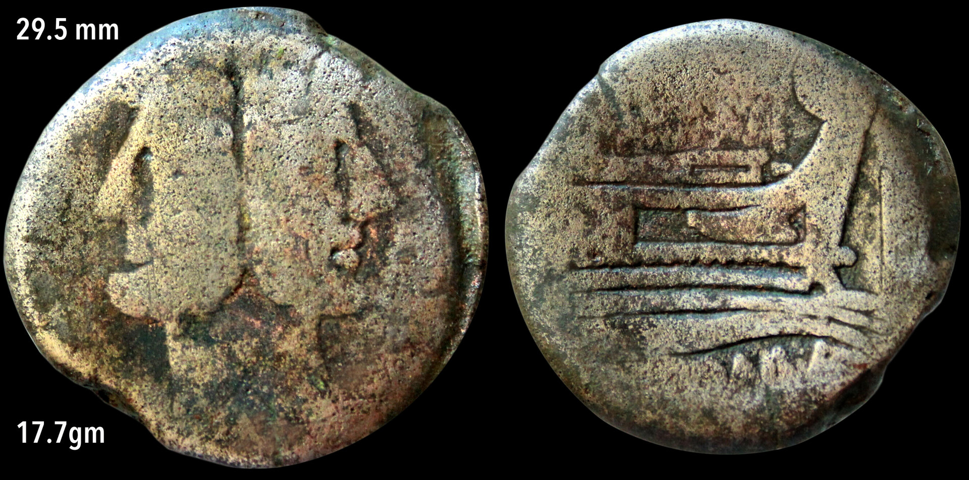 Janus-Prow.jpg