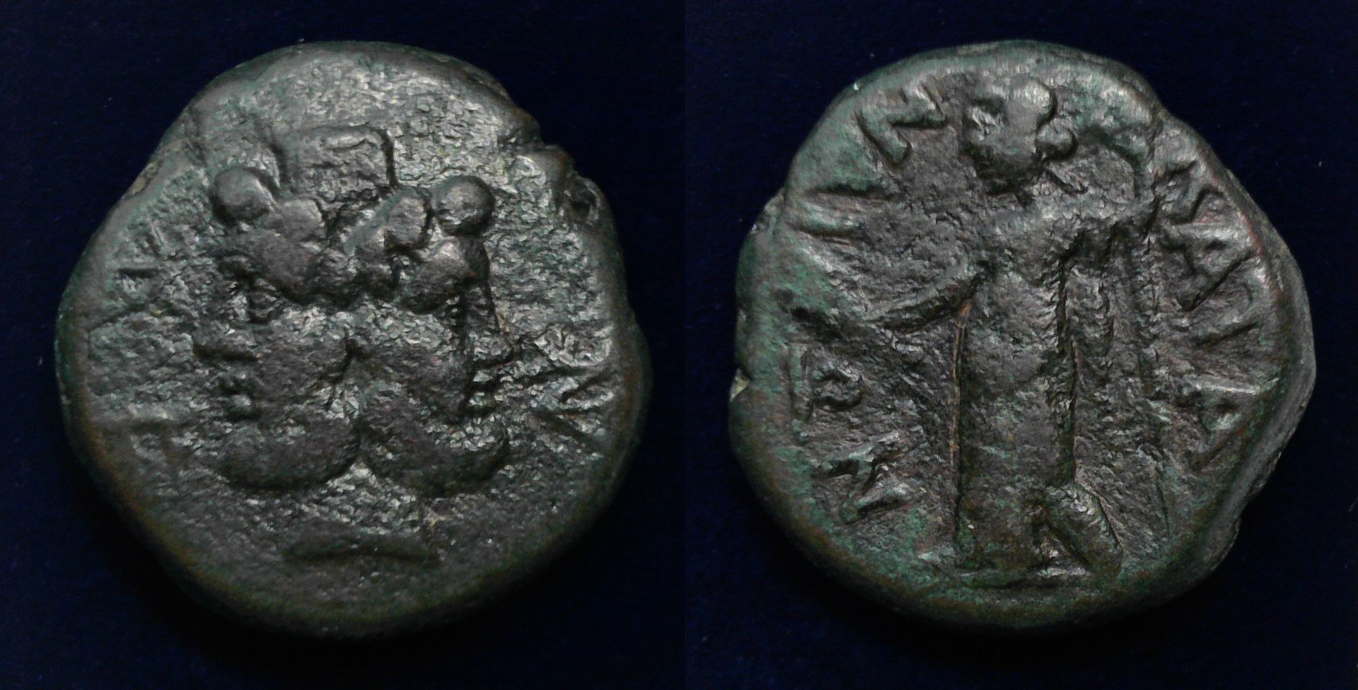 Janus Sicily Catana.jpg