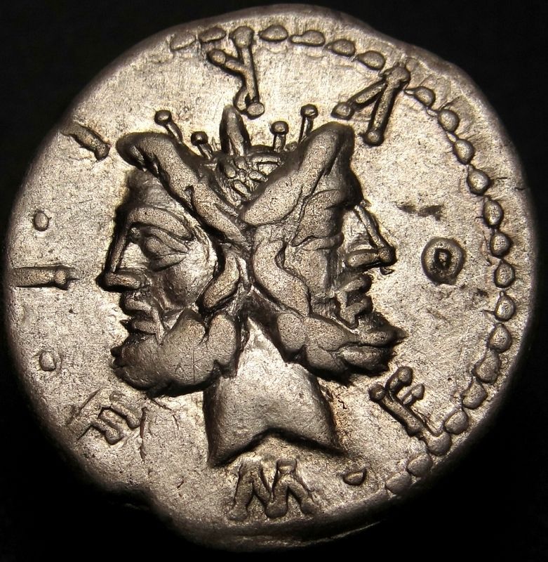 janus1.JPG