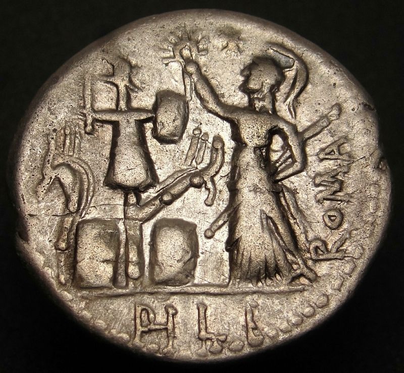 janus2.JPG