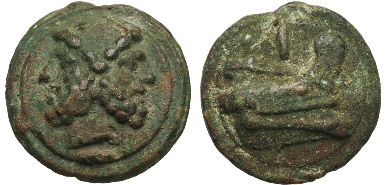 Janus_Aes_Grave_SSSSSSSSSS_1a_width_1464_pixels_better.jpg