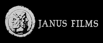Janus_films_logo.jpg
