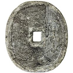 Jap186202.jpg
