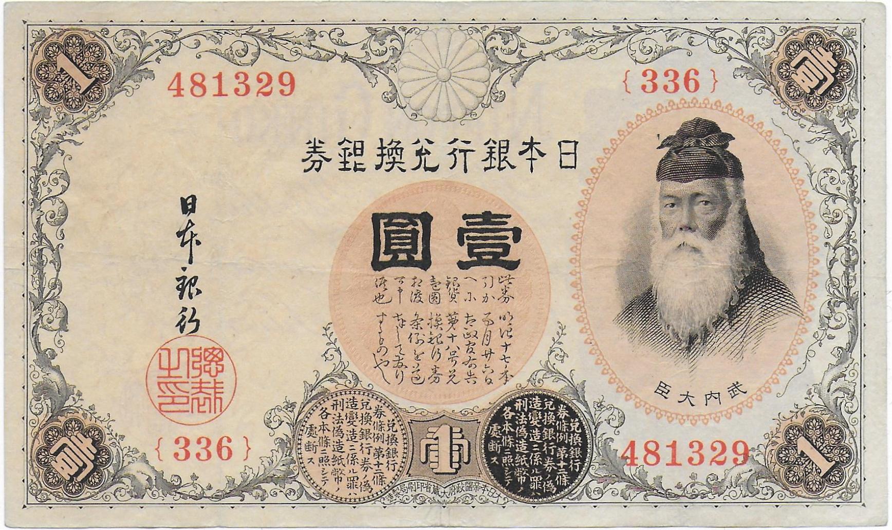 Japan 1 Yen front.jpg