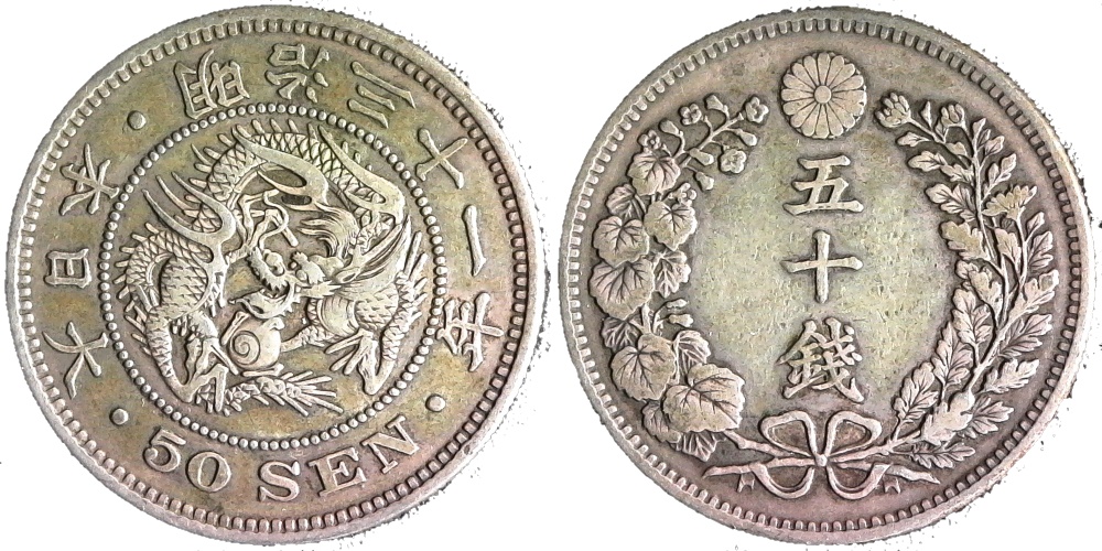 Japan 50 Sen  (1898) obv-side-cutout.jpg