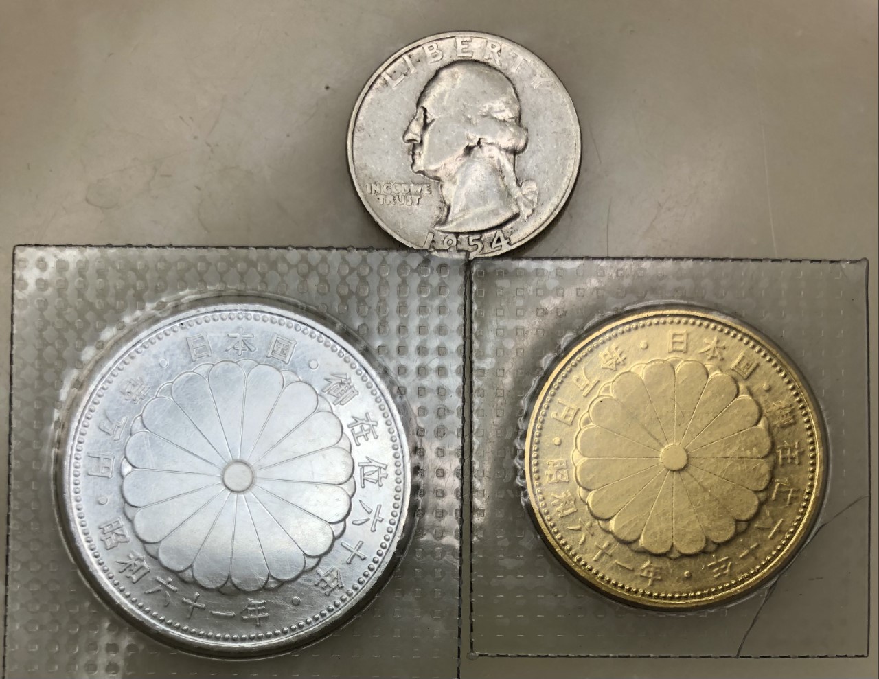 japan gold-silver 2.jpg