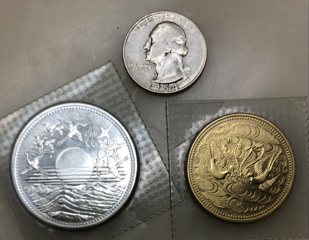 japan gold-silver.jpg