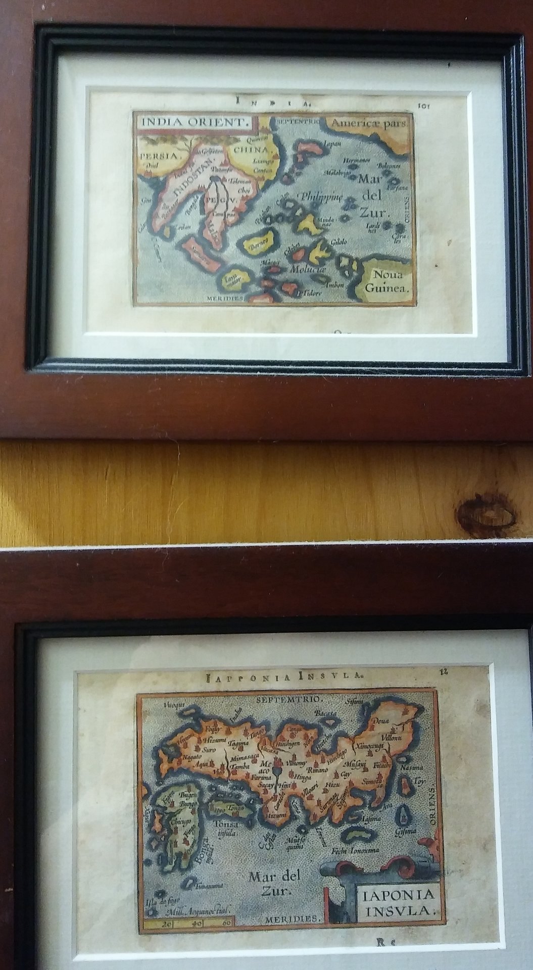 Japan & India 1601.jpg