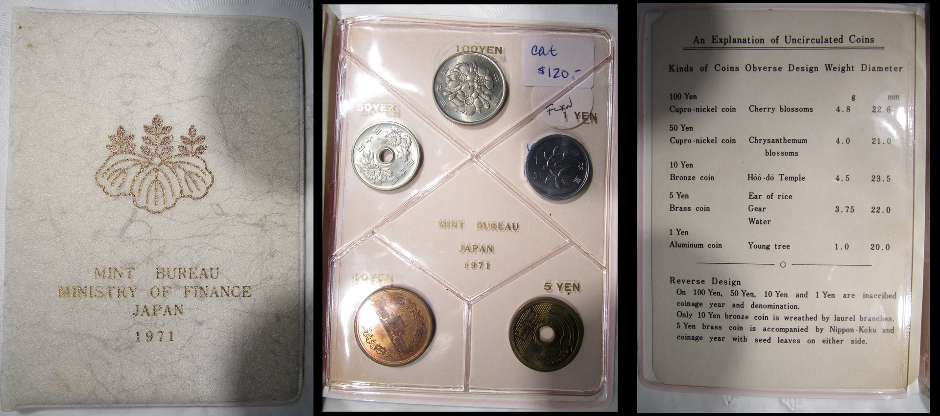 japan set 1971.jpg