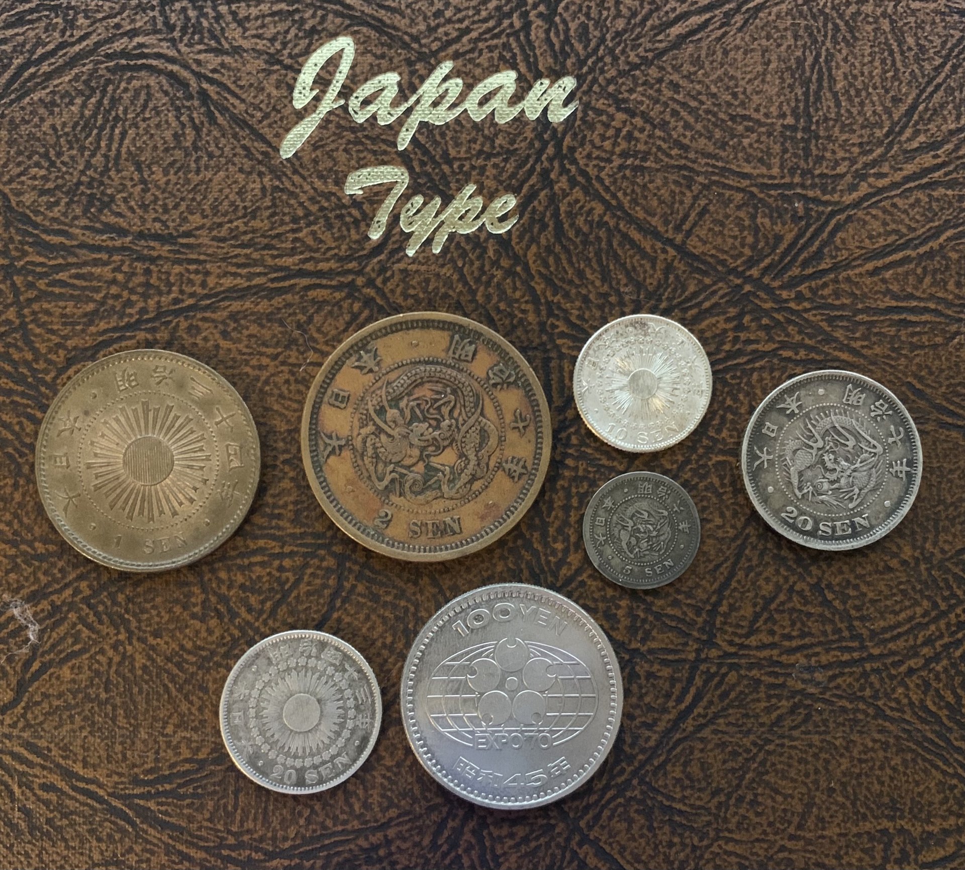 Japan Type 121420.jpg