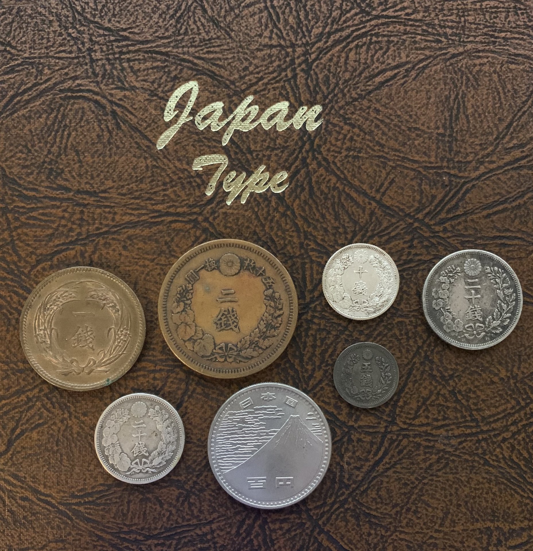 Japan Type 121420 Reverse.jpg