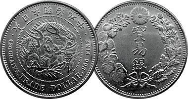 japan_trade_dollar_fake.jpg