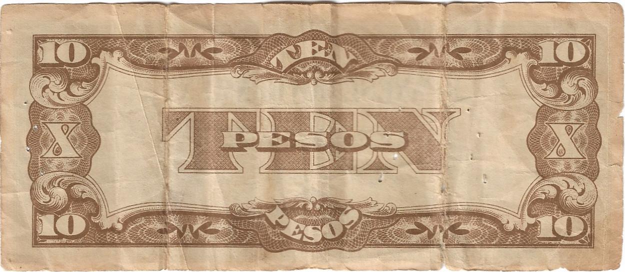 japanese government ten pesos_0002.jpg