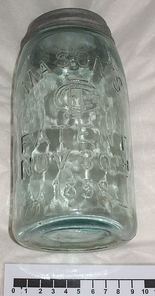 Jar,_preserving_(AM_614690-1).jpg