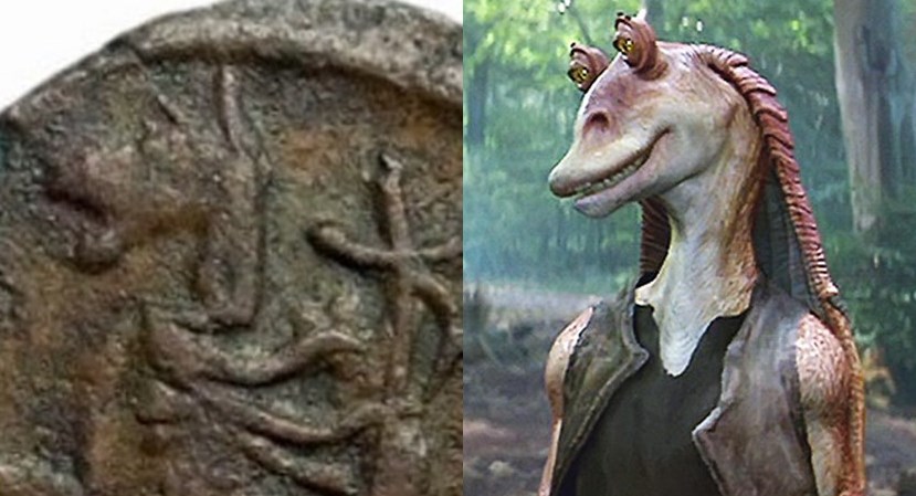 Jar-Jar-Binks.jpg