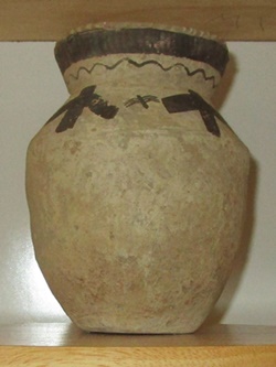 jar2sm.jpg