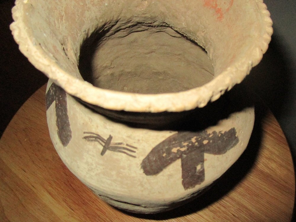 jar3.jpg
