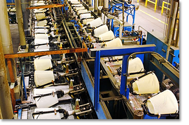 Jarden Zinc Barrel Plating.png