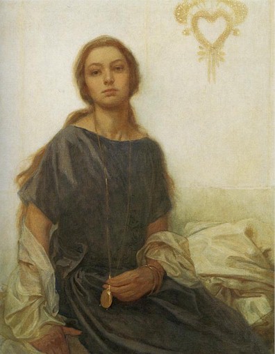 jaroslavamucha.jpg