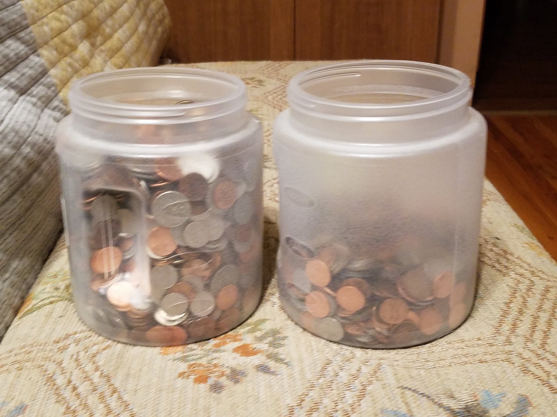 Jars Side by Side.jpg