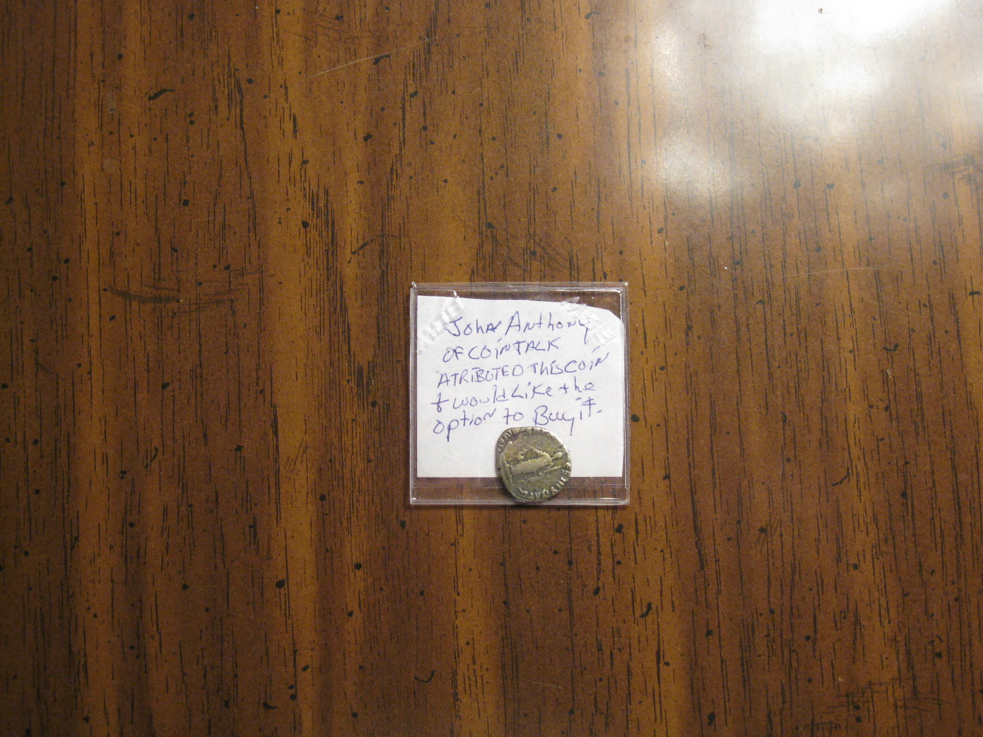 JA's coin 001.JPG