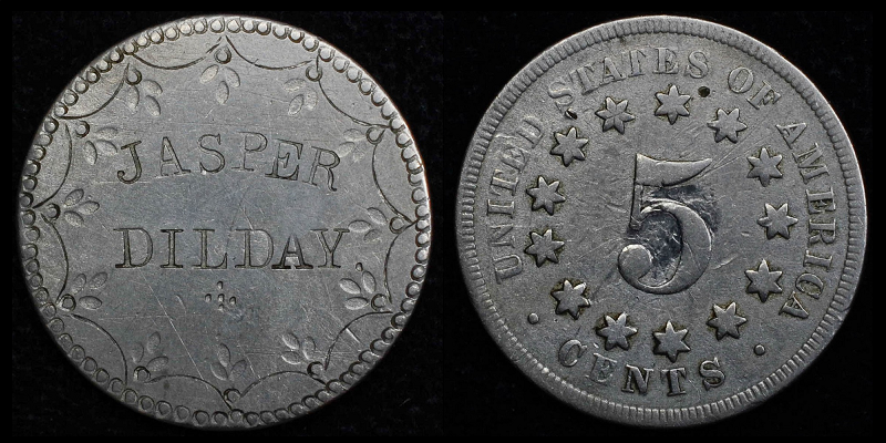 JasperDilday-LT-Shield-5c-005965-coin.png