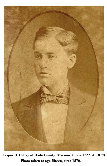 JasperDilday-photo.jpg