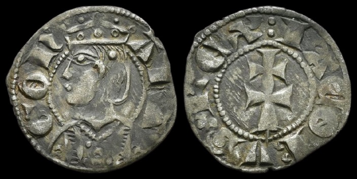 jaume II black.jpg