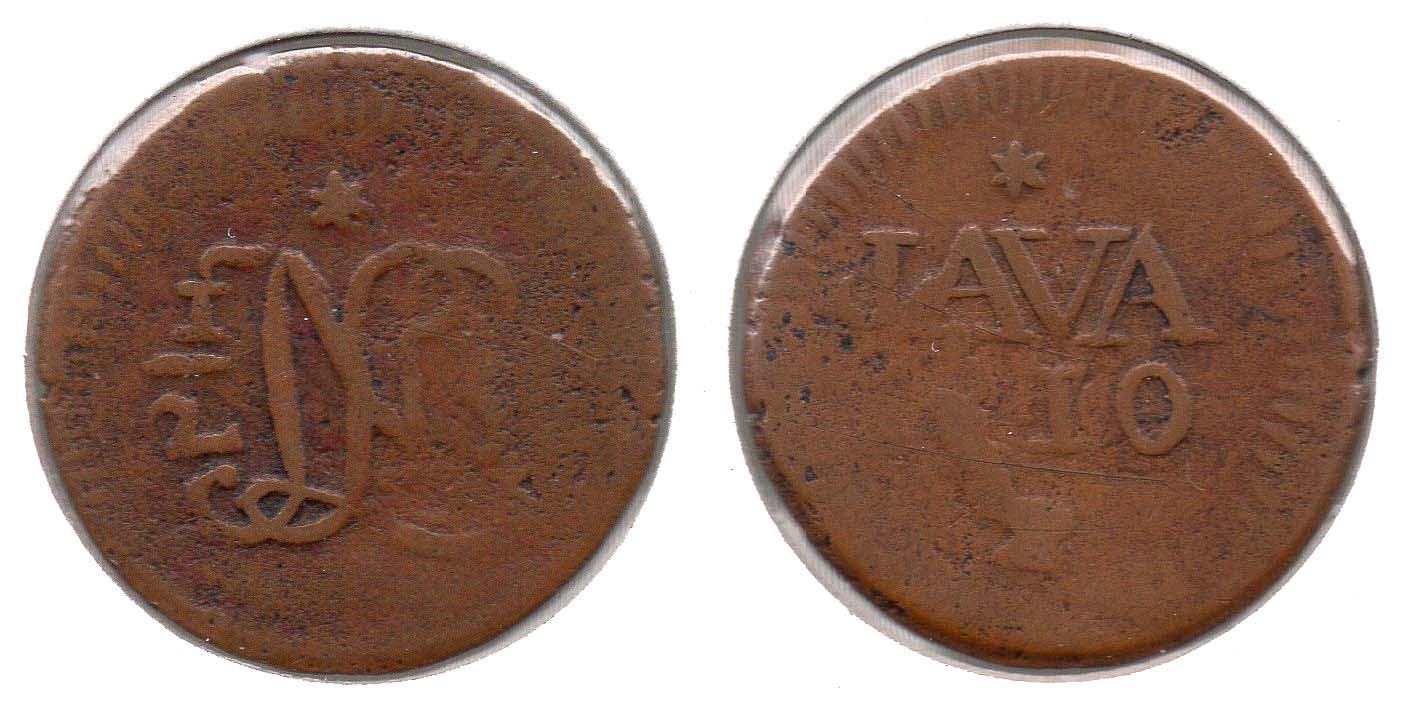 Java - 1 Duit - 1810.jpg
