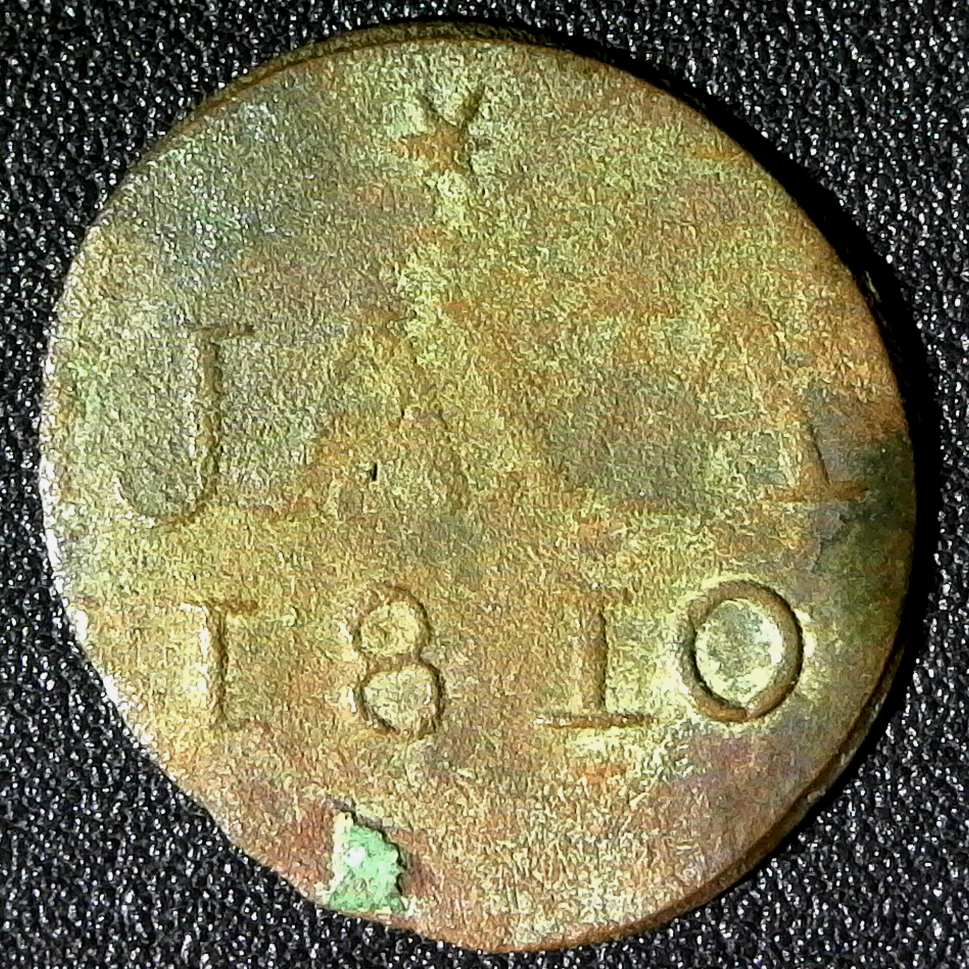 Java Holland 1810 obv.jpg