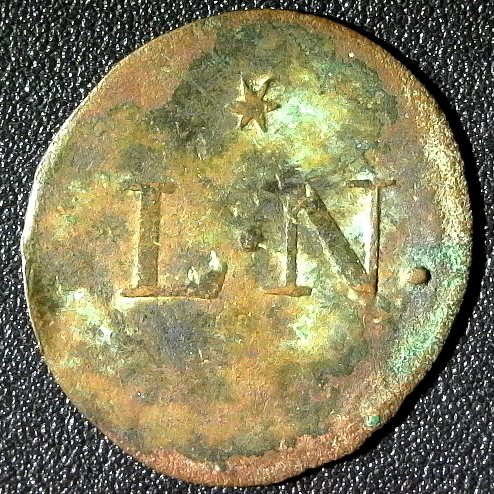 Java Holland 1810 rev.jpg