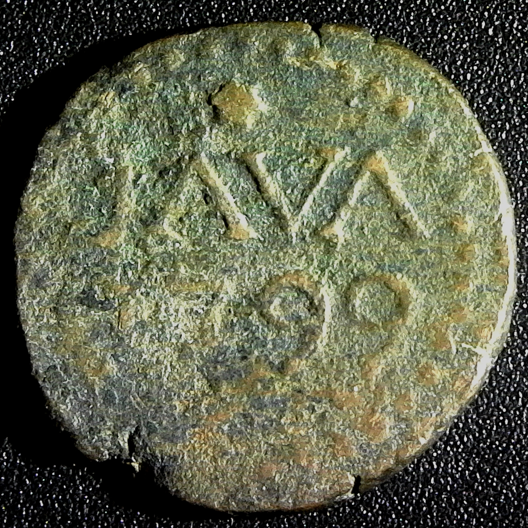 Java Stuiver 1799 obv.jpg