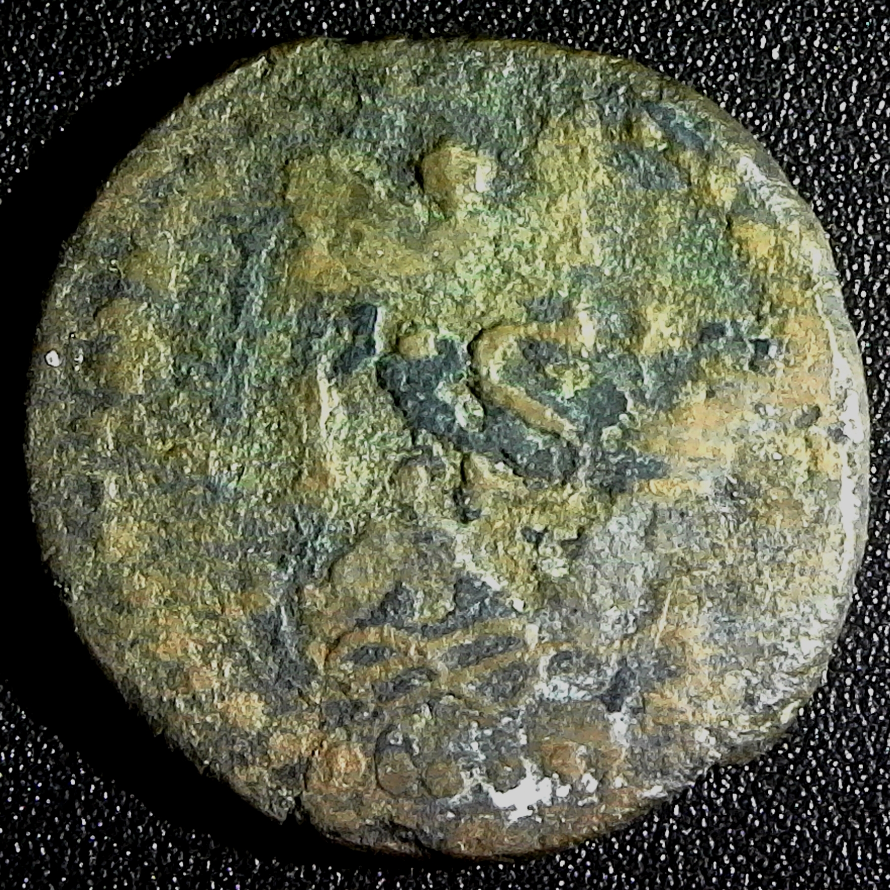 Java Stuiver 1799 rev.jpg