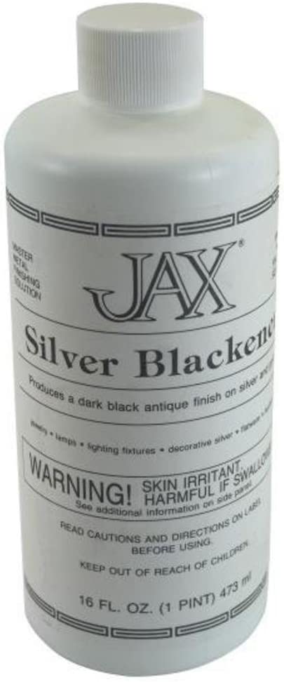 Jax.jpg