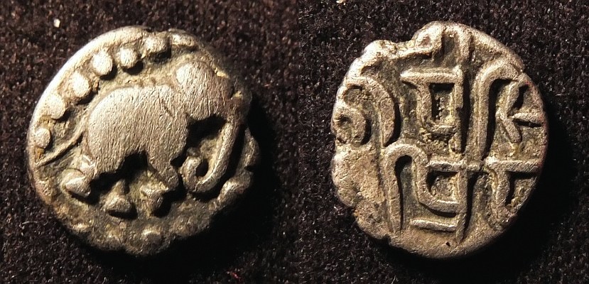 JayaSimhaElephantWeb.jpg