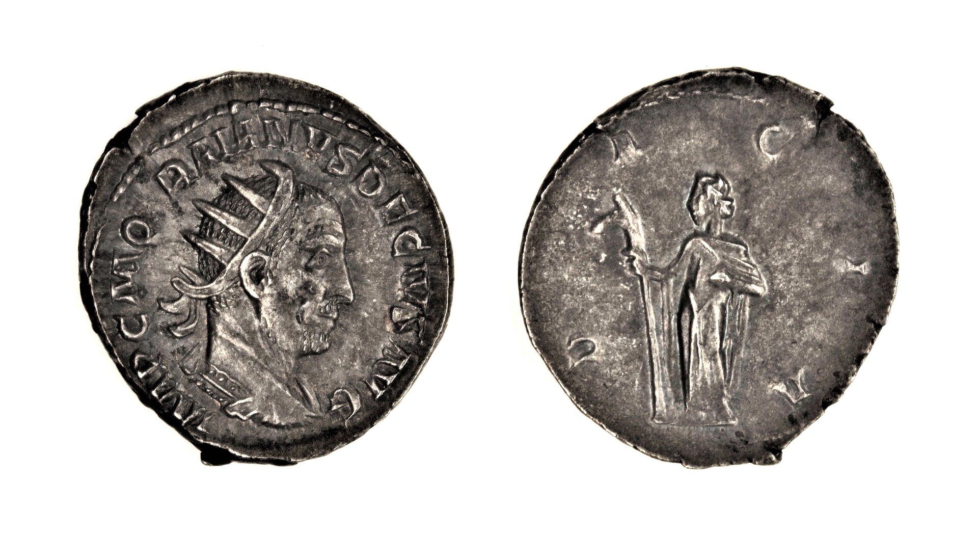 JAZ Auction, T.D. antoninianus.jpg