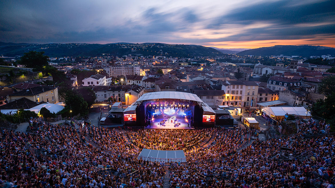 Jazz a vienne.jpg