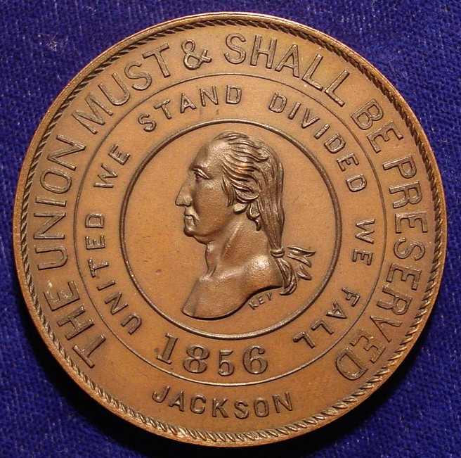 JB 1856-2 R Cu.jpg