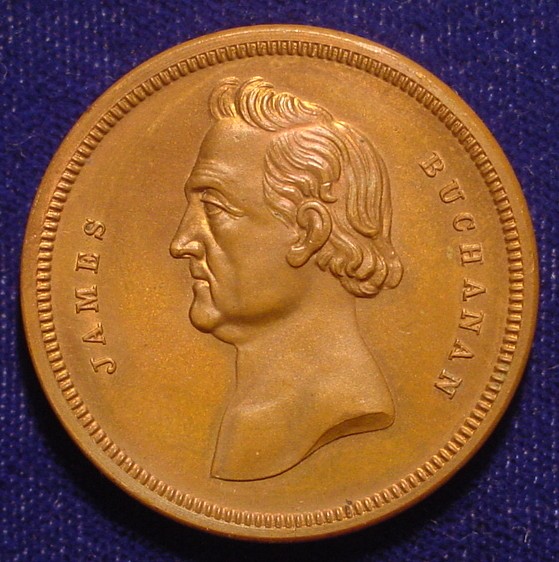 JB 1856-8 O.jpg