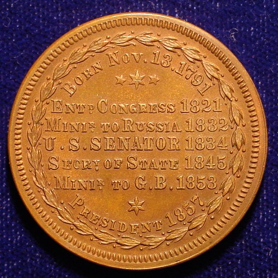 JB 1856-8 R.jpg
