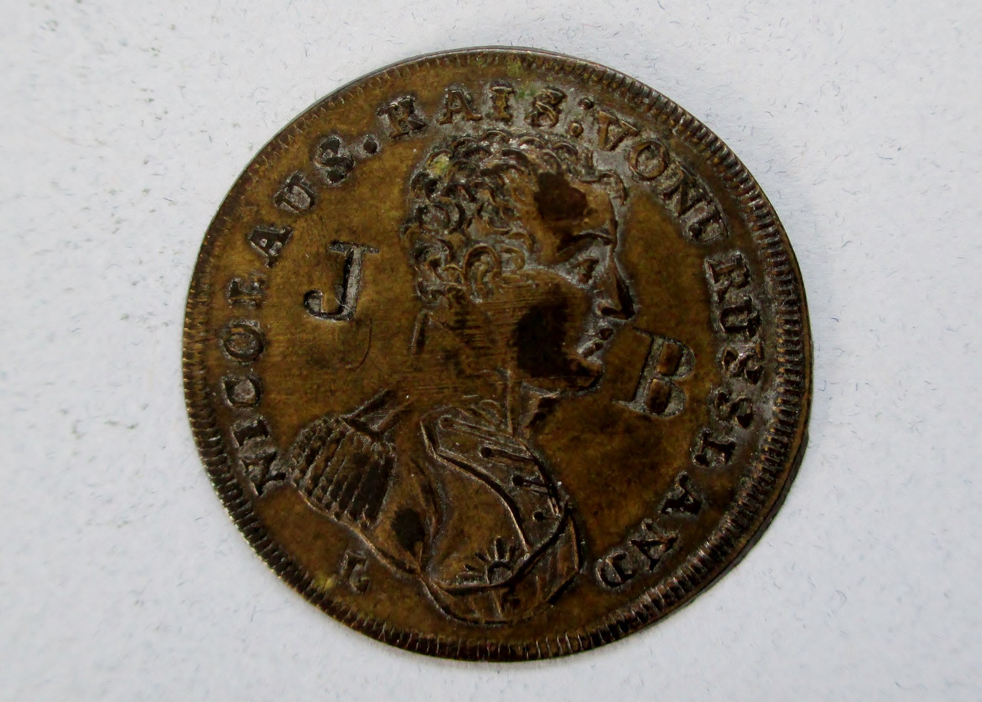 JB Jeton 1.JPG