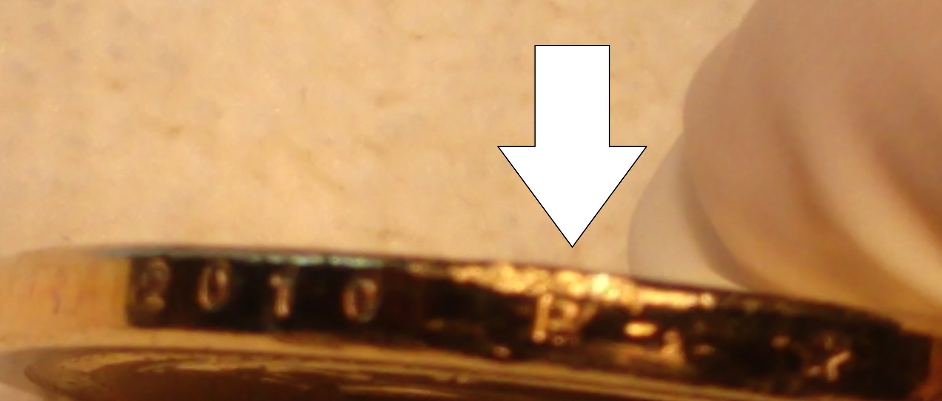Jbuchanan-2.jpg