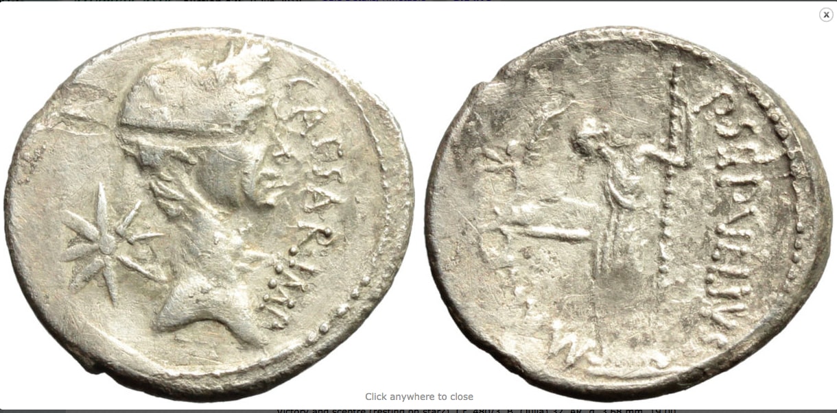 JC 480:5b.jpg