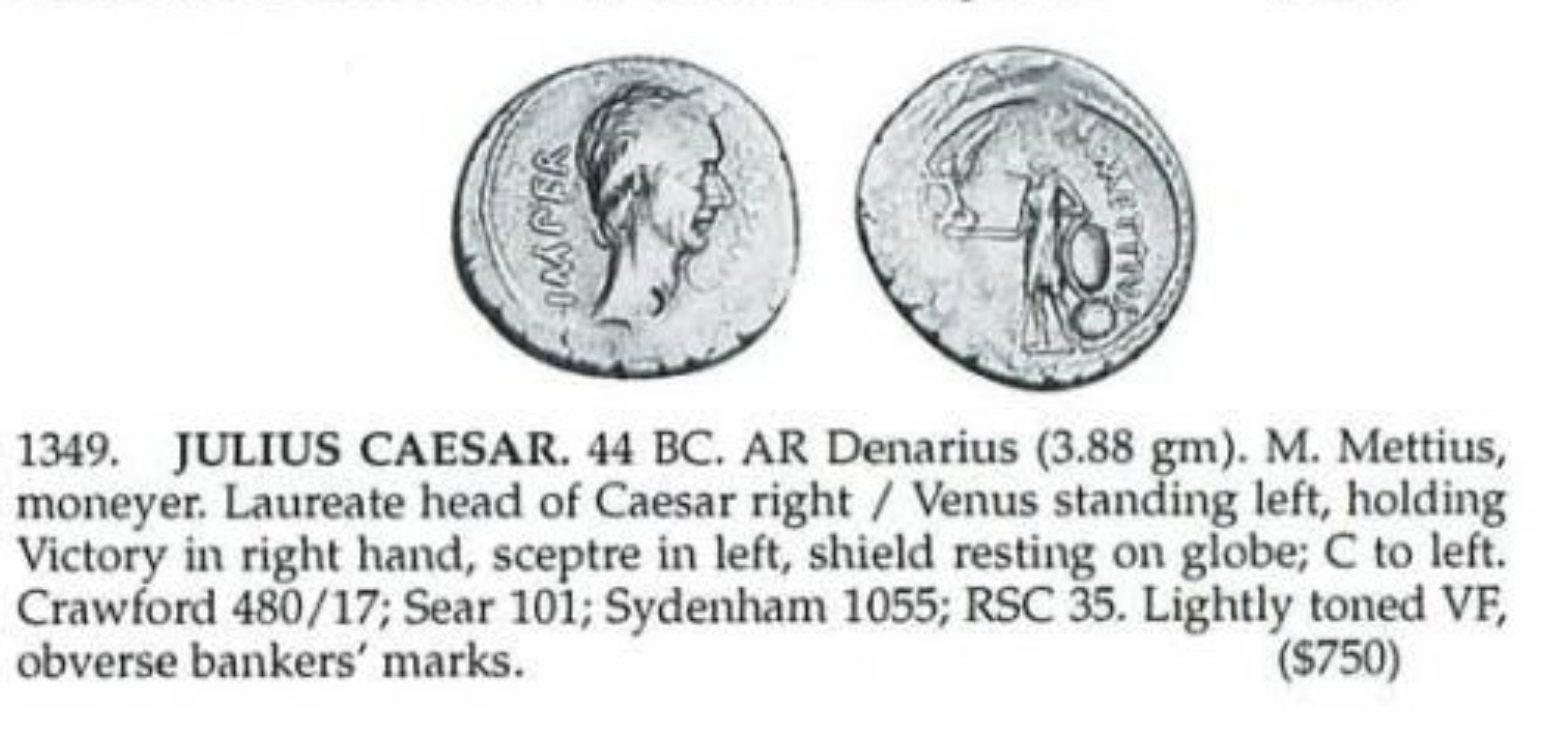 JC denarius catalog listing.png